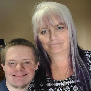 Meet your Posher, Sondra